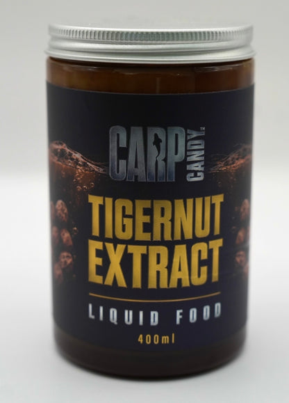 🥜Tigernut Extract🥜