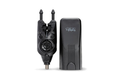Siren R4 Alarm 3+1