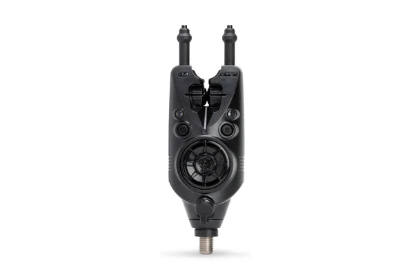 Siren R4 Alarm 3+1