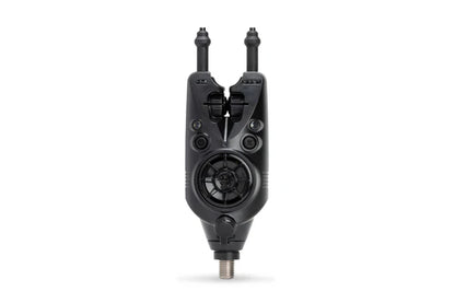 Siren R4 Alarm 3+1
