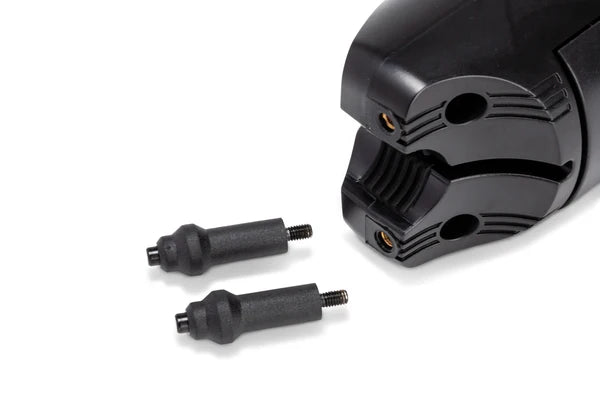 Siren R4 Alarm 3+1