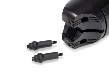 Siren R4 Alarm 3+1