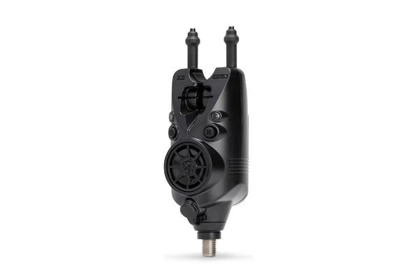 Siren R4 Alarm 3+1