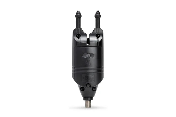 Siren R4 Alarm 3+1