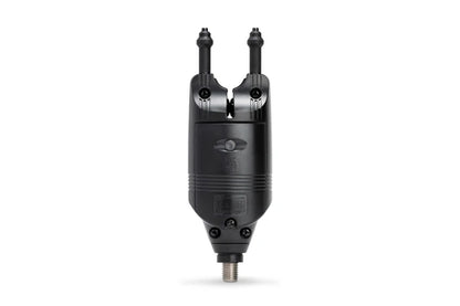 Siren R4 Alarm 3+1