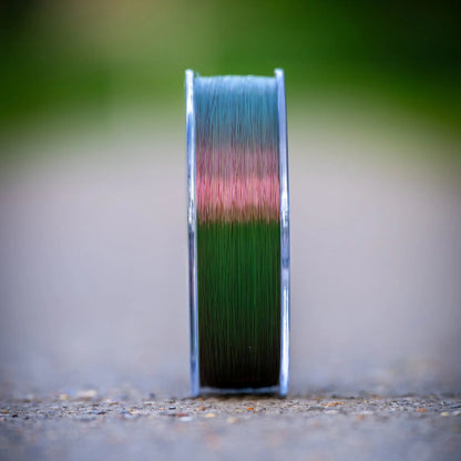 Katran - Crypton Carp Line 1000m 15,5lb 0.309mm