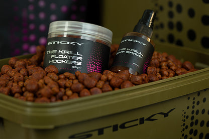 Sticky Baits - SB 13ltr Bucket
