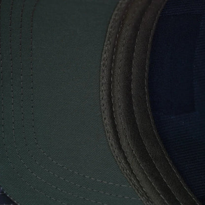 Amur Splash Camo Cap
