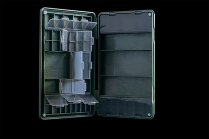 Armoury Lite Tackle Box