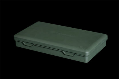 Armoury Lite Tackle Box