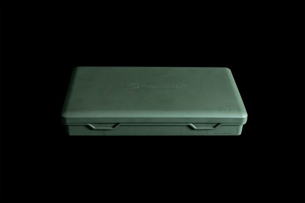 Armoury Lite Tackle Box