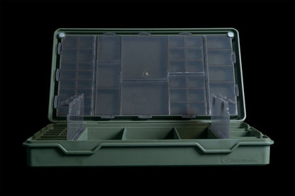 Armoury Lite Tackle Box