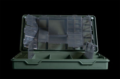 Armoury Lite Tackle Box