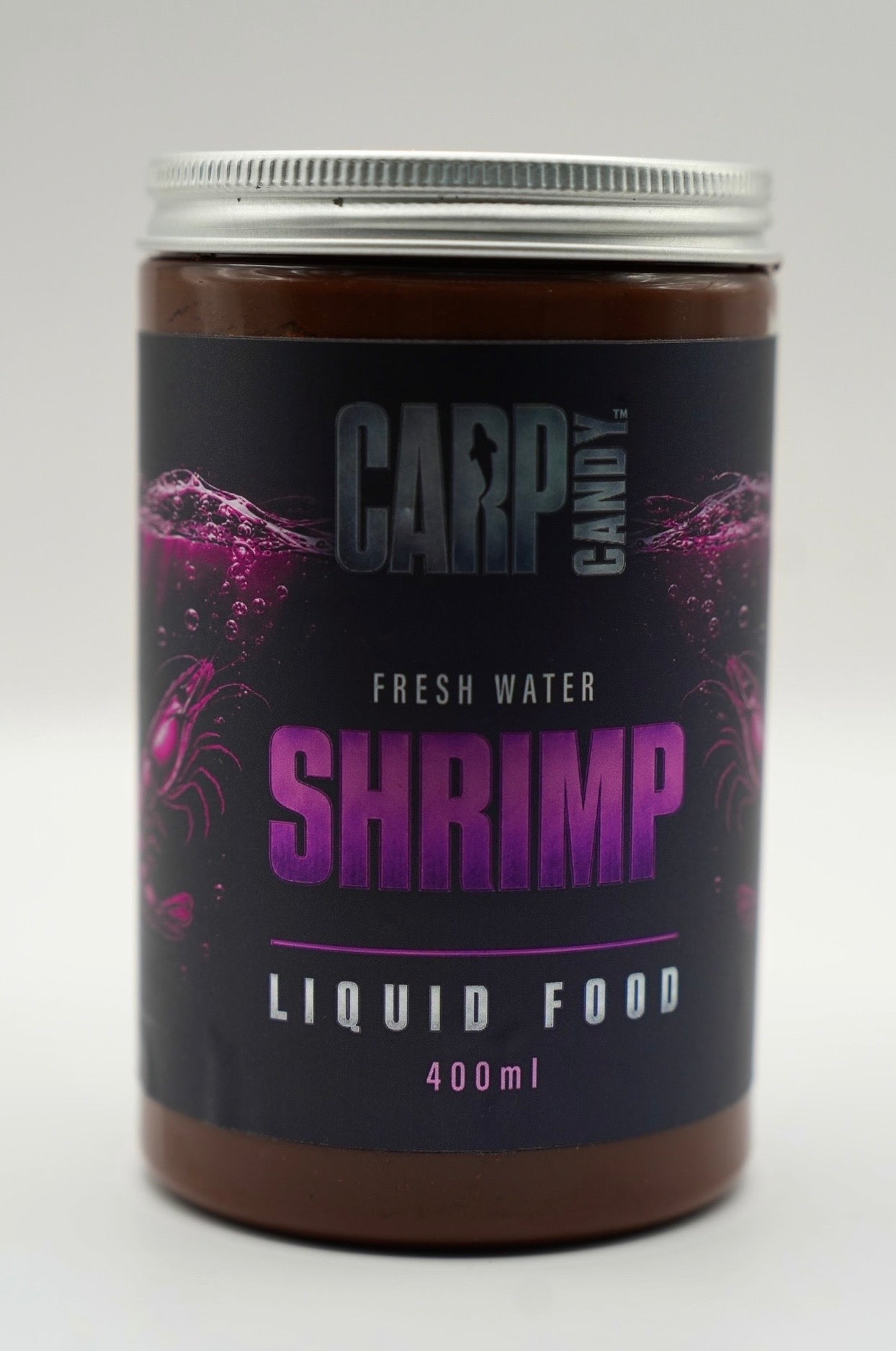 🦐Fresh Water Shrimp🦐