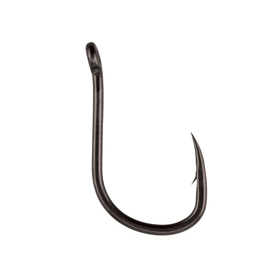 BARBED BEAKED CHOD HOOK