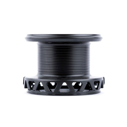 XTRACTOR+ CARBON REEL