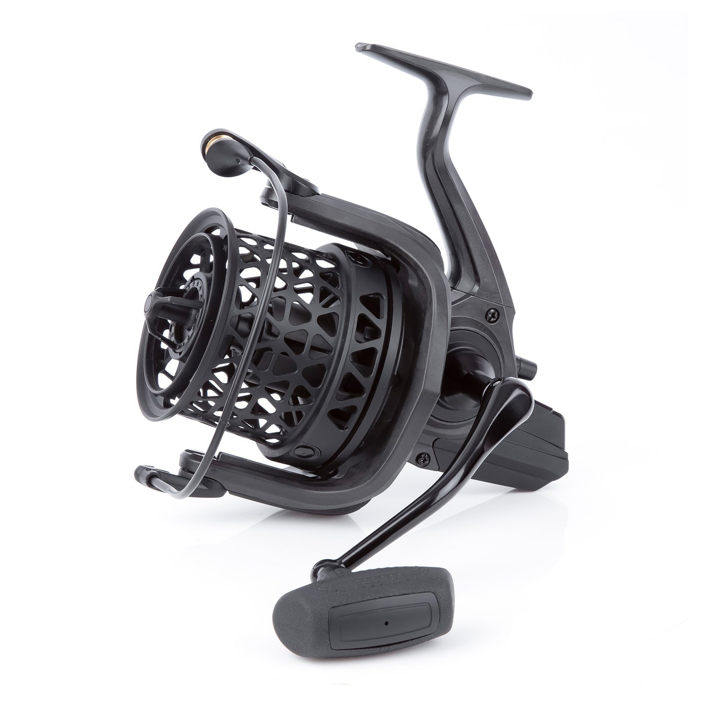 TURBOSPOD CARBON 14000