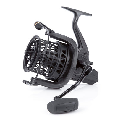 TURBOSPOD CARBON 14000