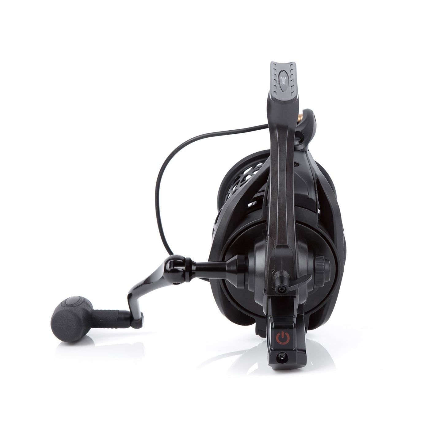 TURBOSPOD CARBON 14000