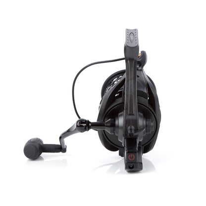 TURBOSPOD CARBON 14000