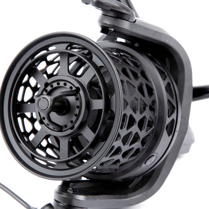 TURBOSPOD CARBON 14000
