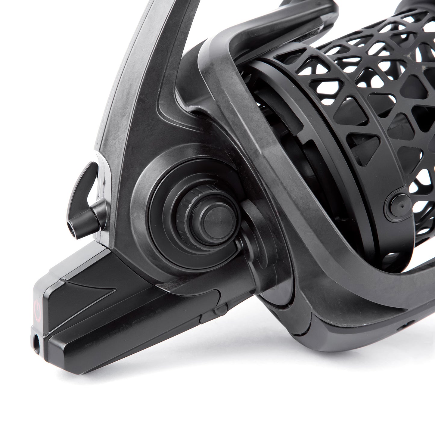 TURBOSPOD CARBON 14000