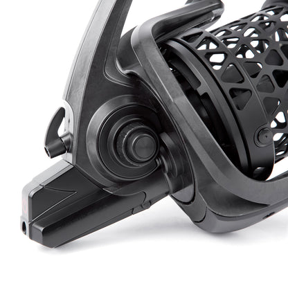 TURBOSPOD CARBON 14000