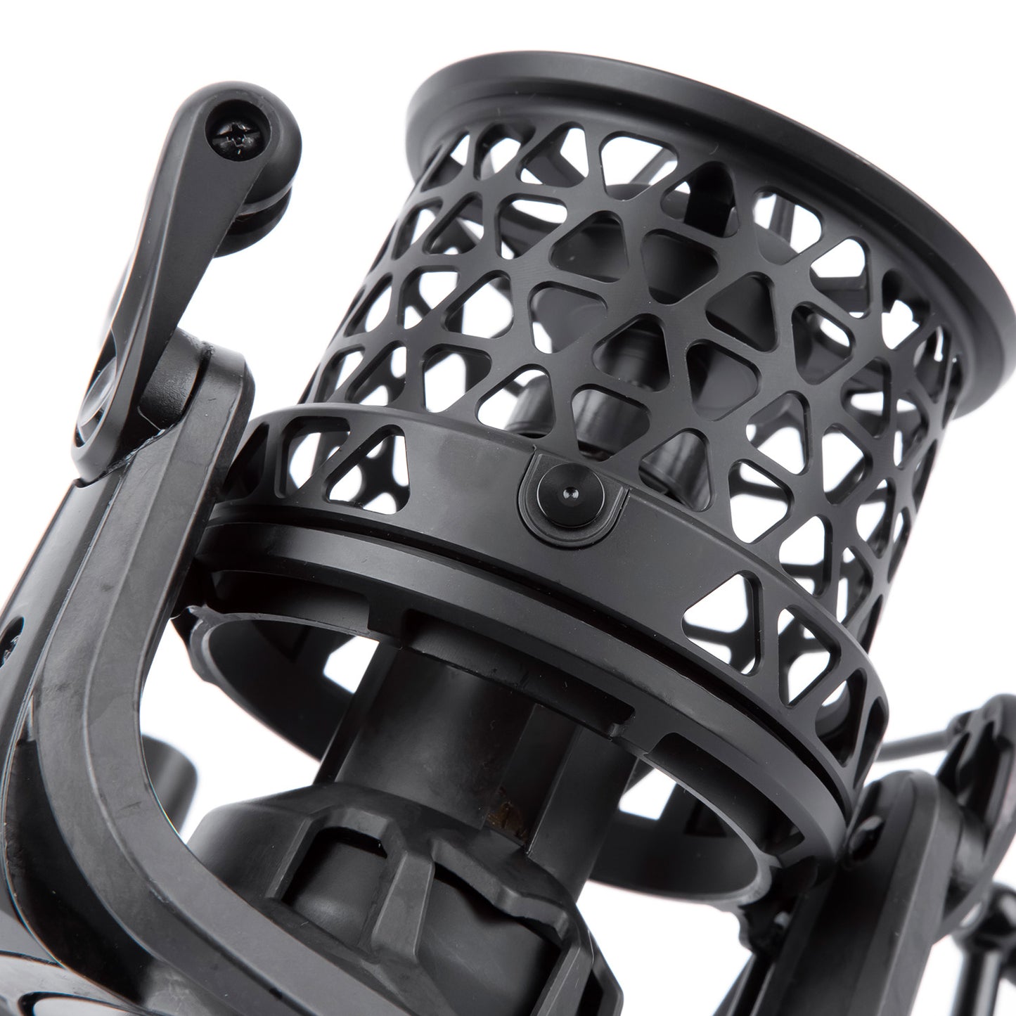 TURBOSPOD CARBON 14000