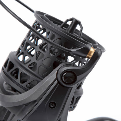 TURBOSPOD CARBON 14000
