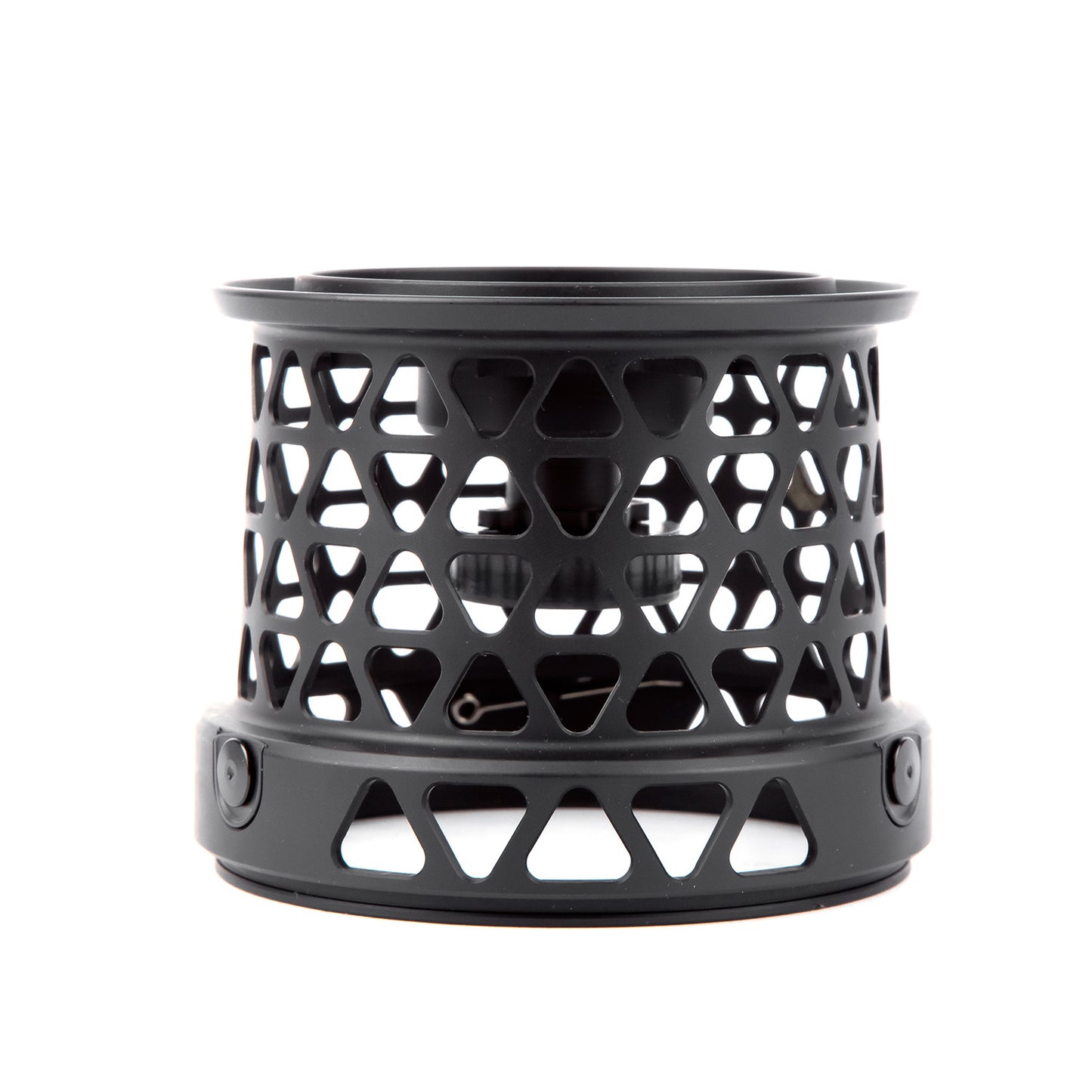 TURBOSPOD CARBON 14000