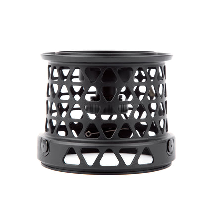 TURBOSPOD CARBON 14000