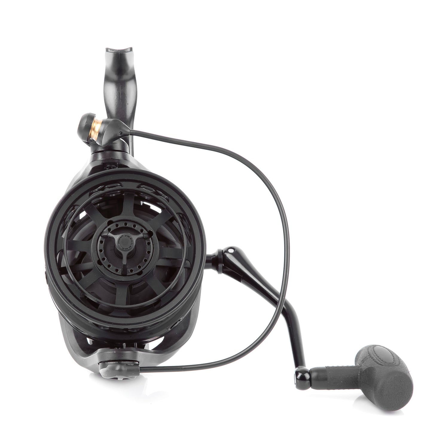 TURBOSPOD CARBON 14000