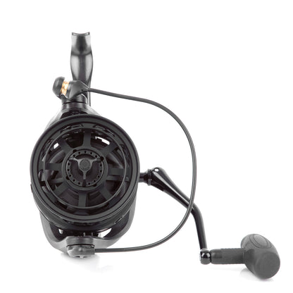 TURBOSPOD CARBON 14000