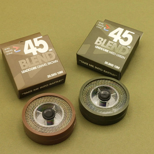 Blend Leadcore