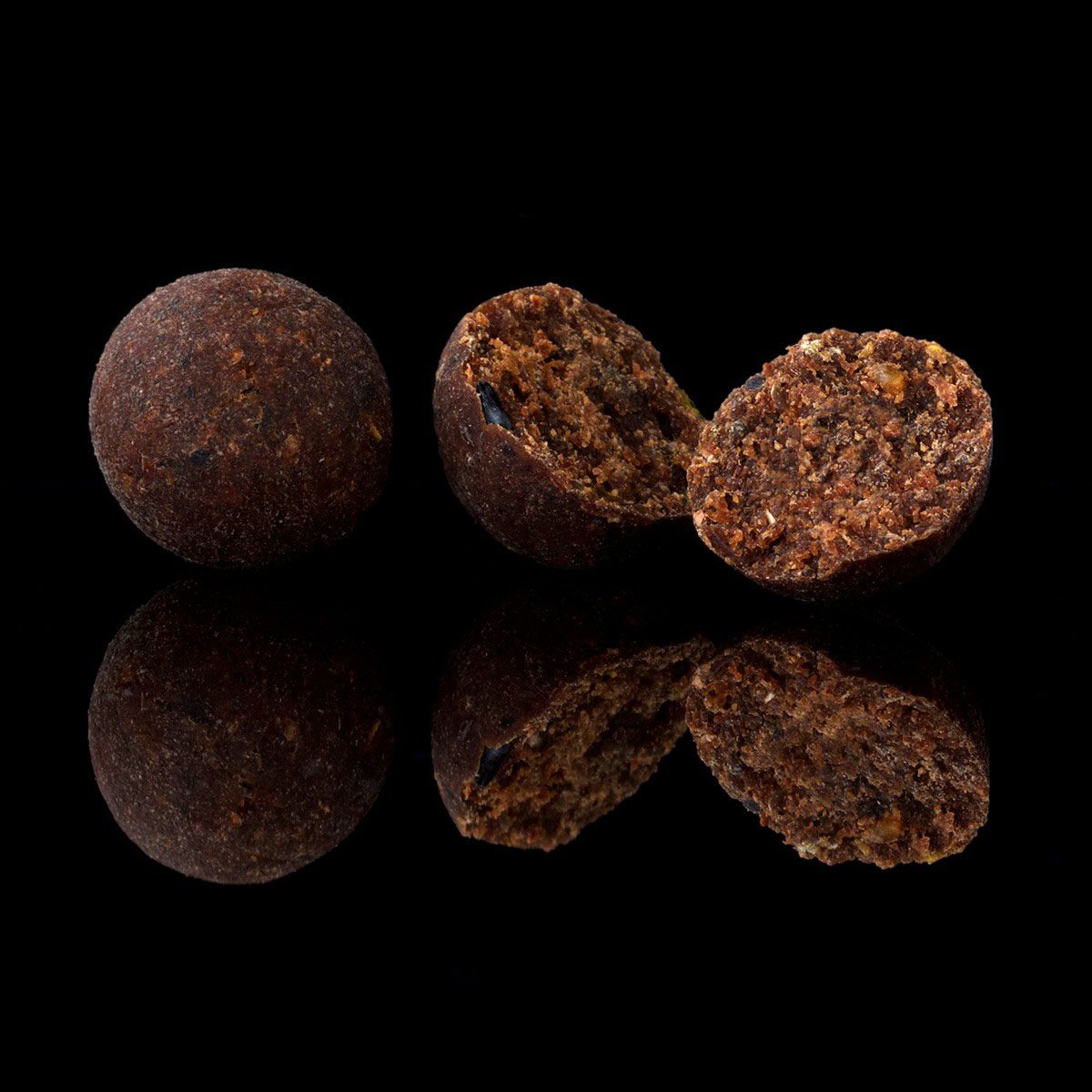 Secret 7 Shelf Life Bait 15mm 1KG