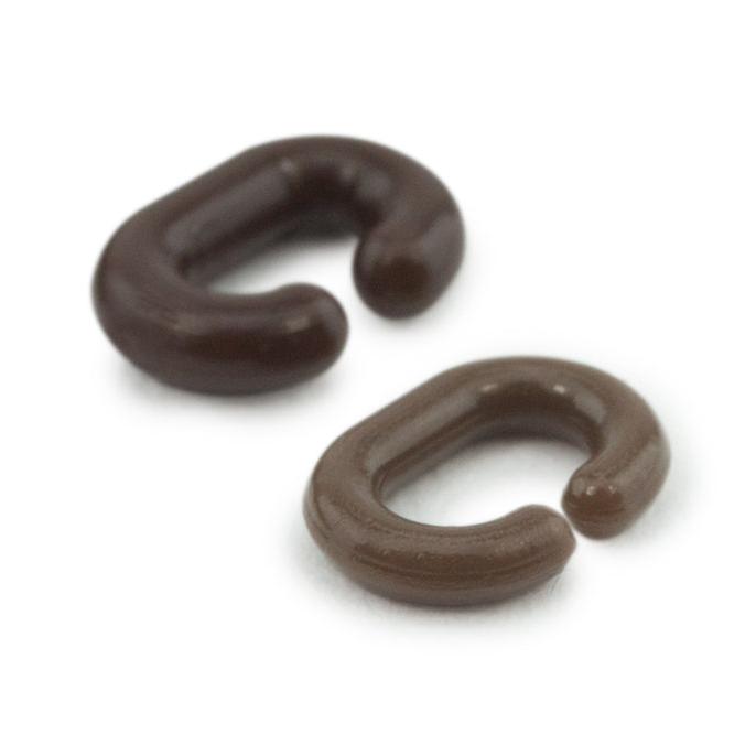 C-CLIPS