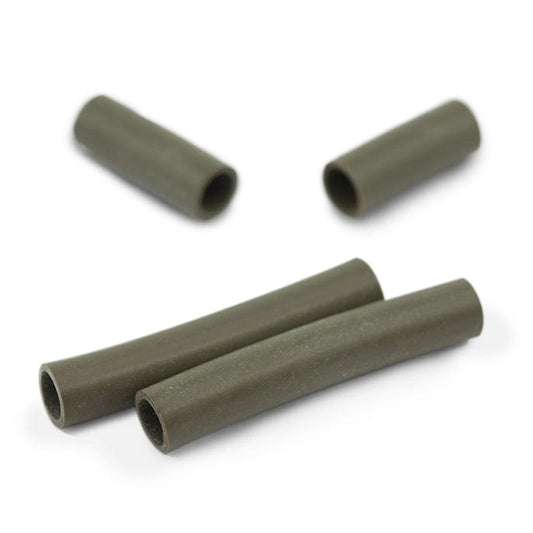 C-CLIP SILICONE PIECES