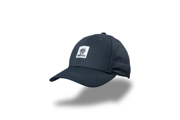 Make It Happen Badge Baseball Cap