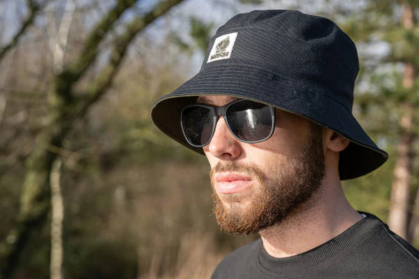 Make It Happen Origin Polarised Sunglasses
