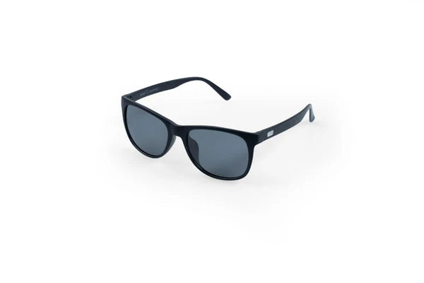 Make It Happen Origin Polarised Sunglasses