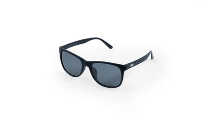 Make It Happen Origin Polarised Sunglasses