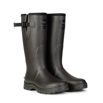 Nash - ZT Field Wellies
