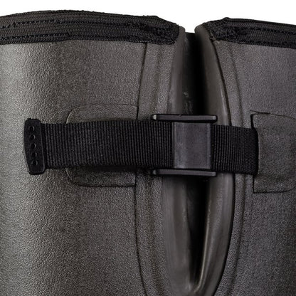 Nash - ZT Field Wellies