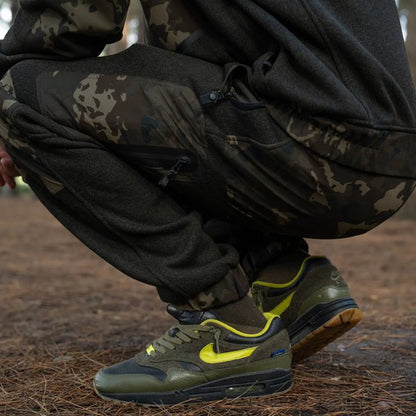 Nash - ZT Nordic Fleece Joggers