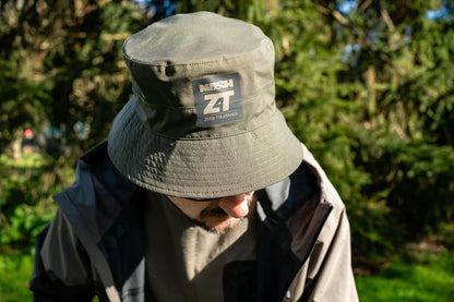 ZT Lite Dry Pack Bucket Hat