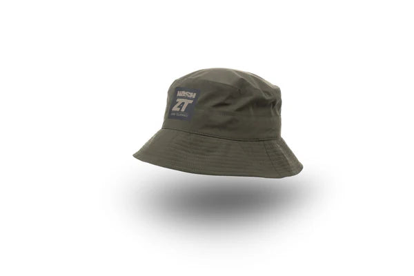 ZT Lite Dry Pack Bucket Hat
