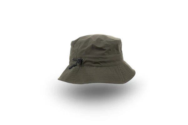 ZT Lite Dry Pack Bucket Hat
