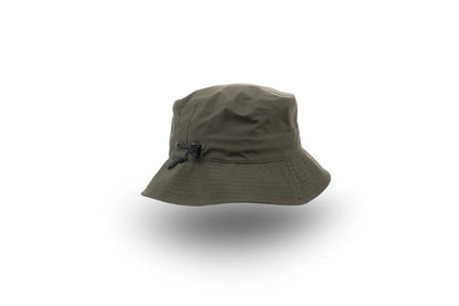 ZT Lite Dry Pack Bucket Hat