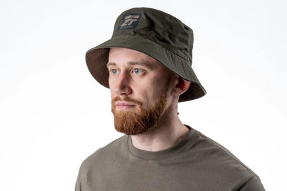 ZT Lite Dry Pack Bucket Hat