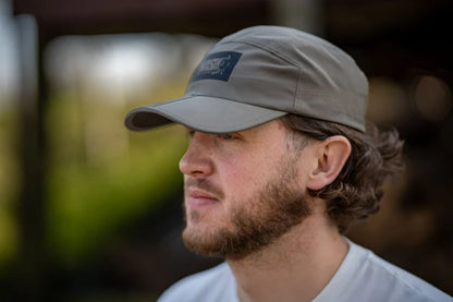 ZT Lite Dry Pack Baseball Cap